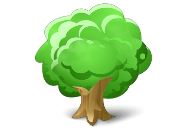 Rote Liste Mecklenburg-Vorpommerns aktualisiert