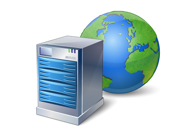 WMS-/ WFS-Dienste aus der MultiBaseCS Cloud