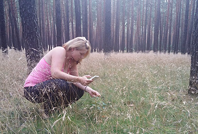 MultiBaseCS Mobile (PWA) geht an den Start