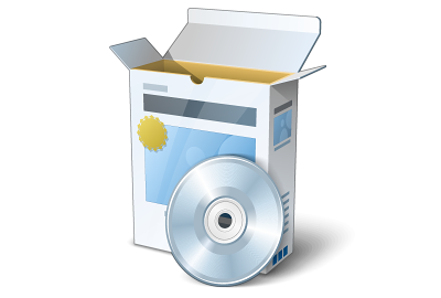 MultiBaseCS 5.0 verfügbar